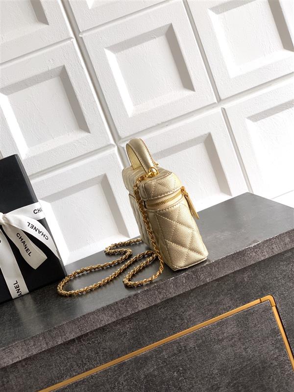 2026127214537491 570